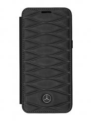 Custodia Collection per Samsung Galaxy S8 nera 