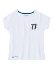 T-shirt Collection da donna misura: XL 