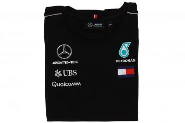 T-shirt Collection da donna misura: XXS 