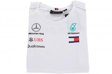 T-shirt Collection da donna misura: XS 