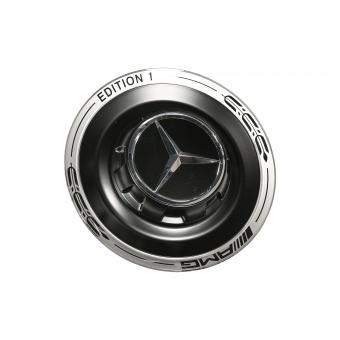 Coprimozzo AMG Edition 1