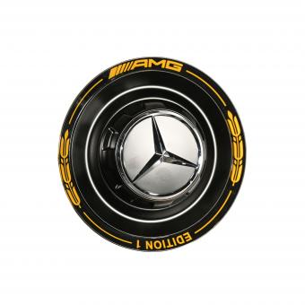 Coprimozzo AMG Edition 1