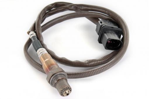 Sensore sonda lambda a monte del catalizzatore 