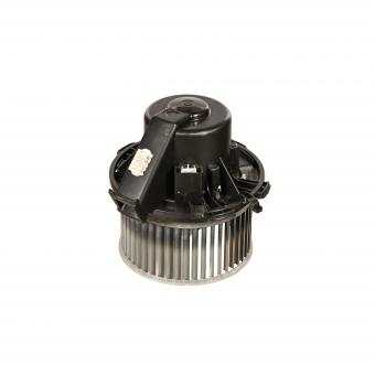 ventilatore