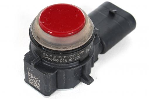 Sensore Parktronic