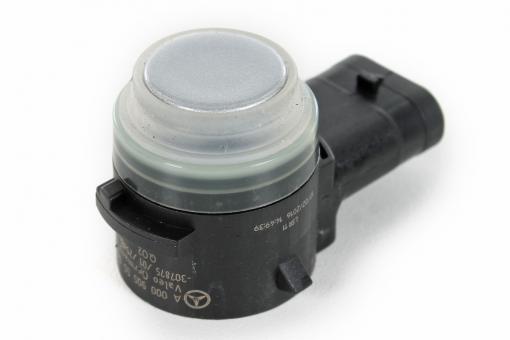 Sensore Parktronic