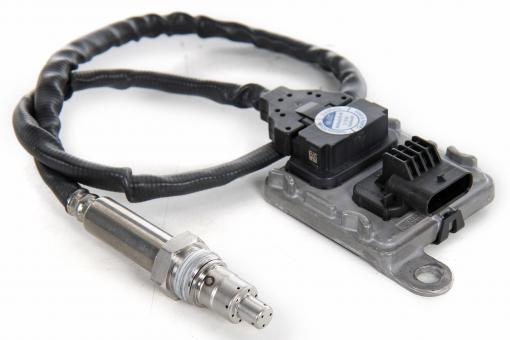 Sensore di NOx sensore di NOx a valle del catalizzatore 