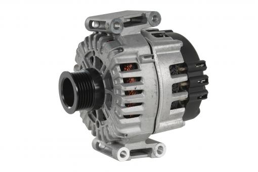 Alternatore 14V-250A Valeo