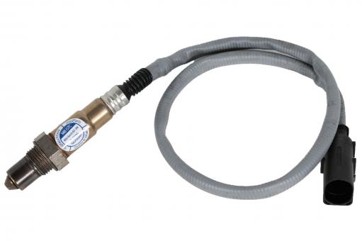Sonda lambda OM 651/quattro cilindri diesel 