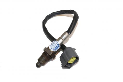 Sonda lambda sonda di diagnosi a valle del catalizzatore lat 