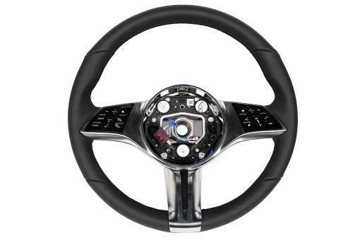 volante