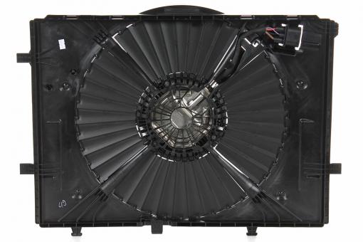 Ventilatore 600 Watt