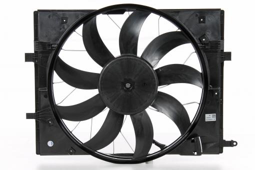 Ventilatore 1000 Watt