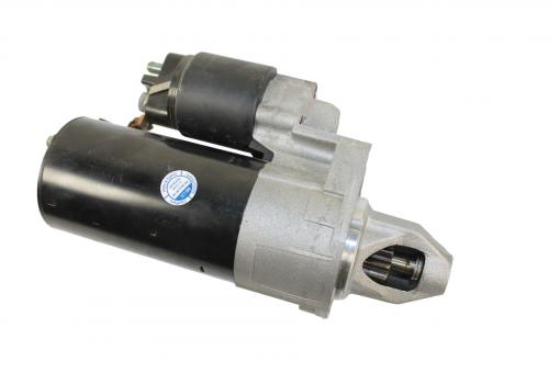 Motorino di avviamento 12 Volt 1,7 KW Bosch 