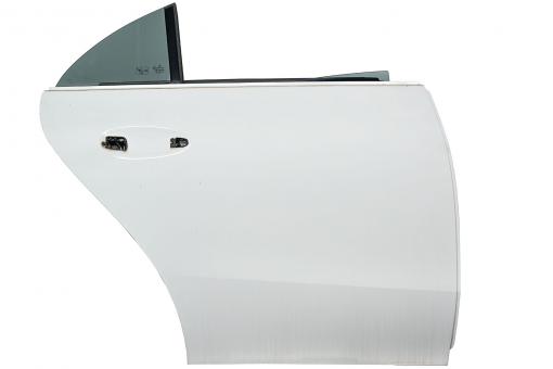 Porta lato posteriore destro 