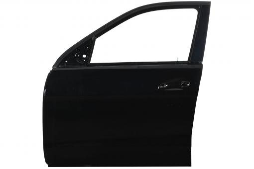 Porta lato anteriore sinistro