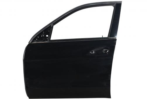 Porta lato anteriore sinistro