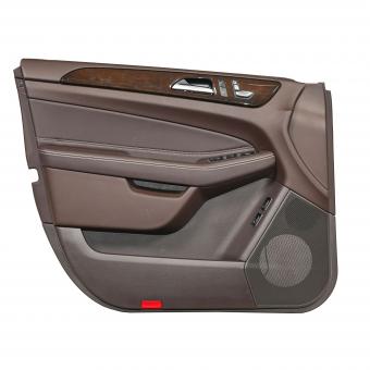 Rivestimento porta SET