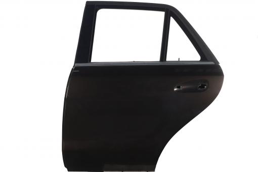 Porta lato posteriore sinistro