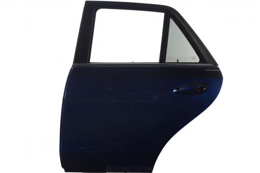 Porta lato posteriore sinistro