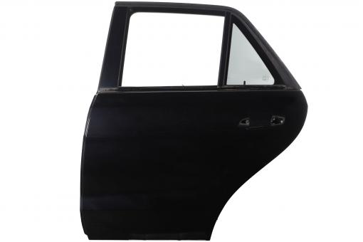 Porta lato posteriore sinistro