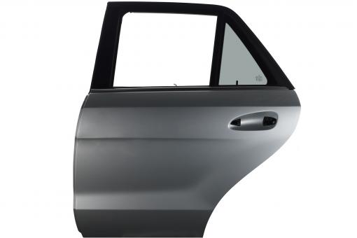 Porta lato posteriore sinistro