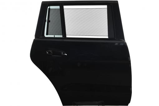 Porta lato posteriore destro