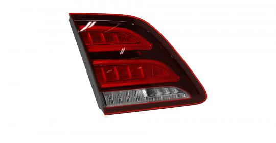 Luce posteriore lato posteriore sinistro LED