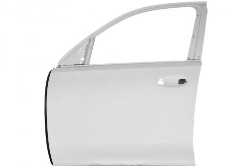Porta lato anteriore sinistro