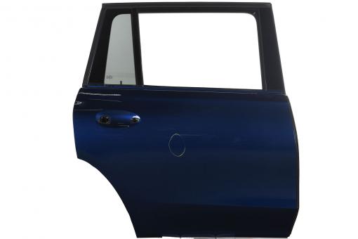 Porta lato posteriore destro