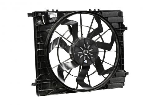 Ventilatore 1000 Watt