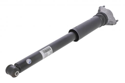 Ammortizzatore H 4M