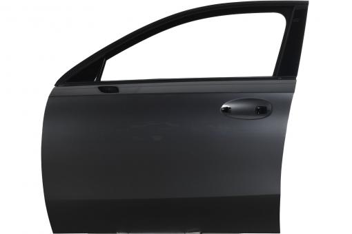 Porta lato anteriore sinistro