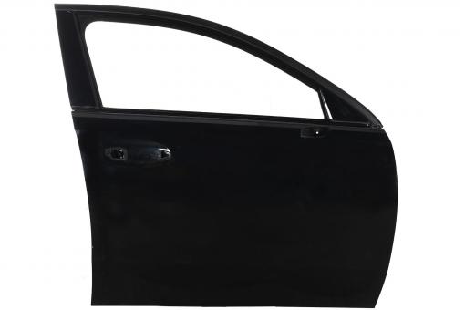 Porta lato anteriore destro 