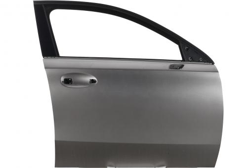 Porta lato anteriore destro
