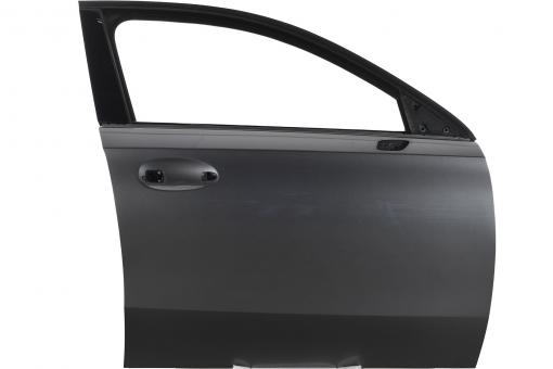 Porta lato anteriore destro