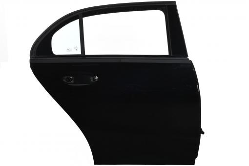 Porta lato posteriore destro 