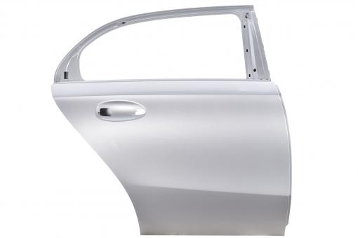 Porta lato posteriore destro