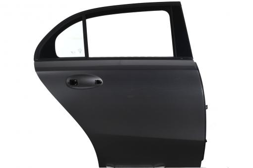 Porta lato posteriore destro