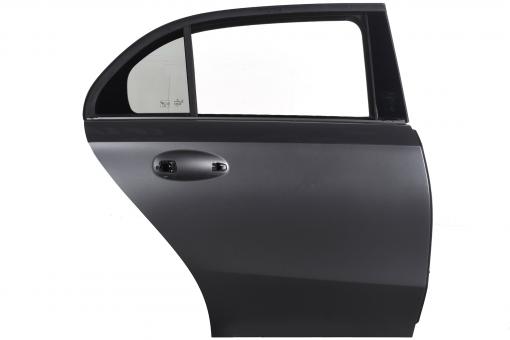Porta lato posteriore destro