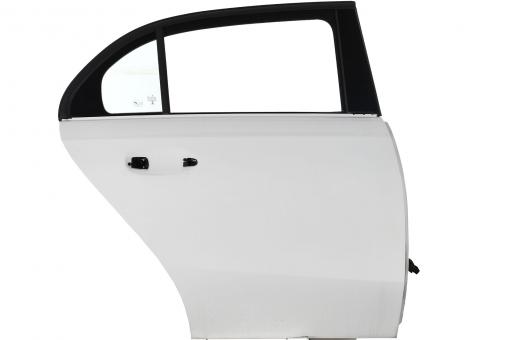 Porta lato posteriore destro 