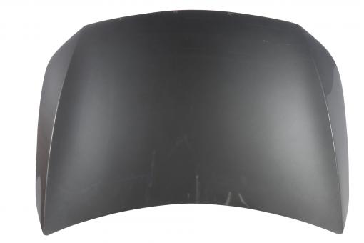 cofano del motore