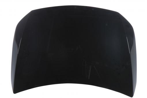 cofano del motore