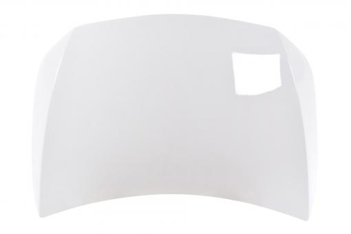 cofano del motore
