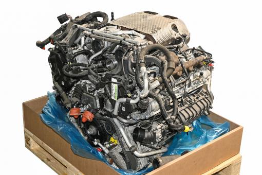 Motore benzina 178980