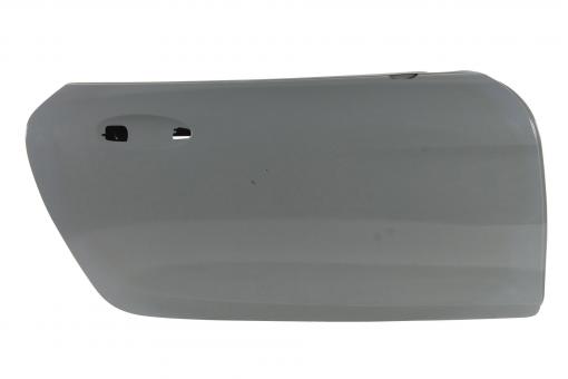Porta lato anteriore destro
