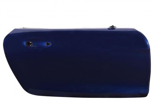 Porta lato anteriore destro
