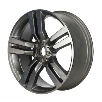 Cerchio in lega da 20 pollici Mercedes-Benz originale per Classe GLK X204
