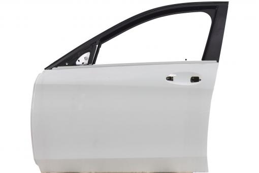 Porta lato anteriore sinistro
