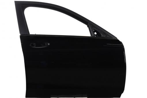 Porta lato anteriore destro